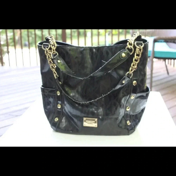 Michael Kors tote bag - Picture 10 of 13